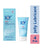 KY Jelly Lubricant
