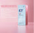 KY Jelly Lubricant